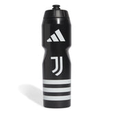 Juventus drinkfles Adidas 750 ml strepen
